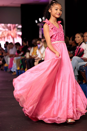 CFW 9_30_23 Evening Show-6192