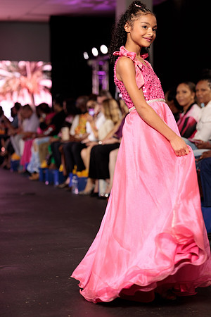 CFW 9_30_23 Evening Show-6193