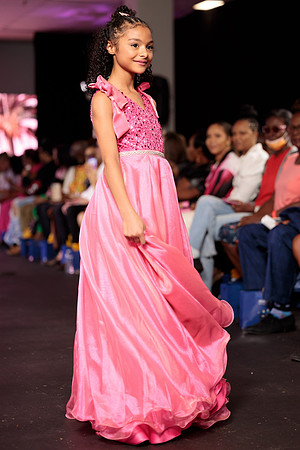 CFW 9_30_23 Evening Show-6194