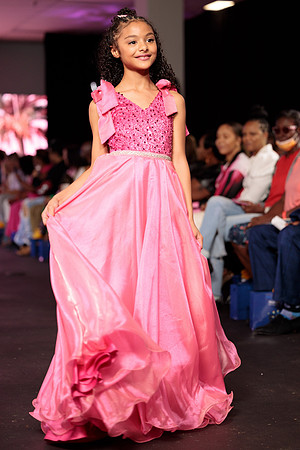CFW 9_30_23 Evening Show-6195