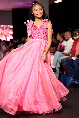 CFW 9_30_23 Evening Show-6196