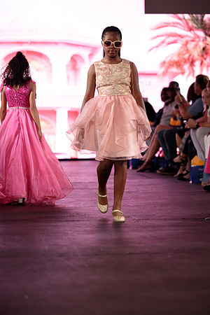 CFW 9_30_23 Evening Show-6197