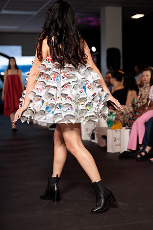 CFW 9_30_23 Morning Show-3613