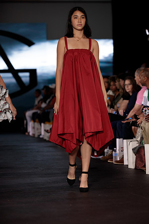CFW 9_30_23 Morning Show-3615
