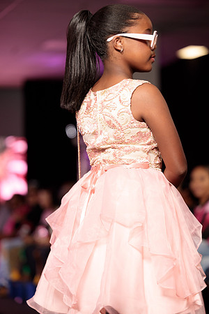 CFW 9_30_23 Evening Show-6205