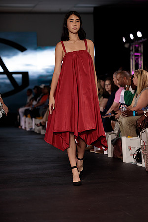 CFW 9_30_23 Morning Show-3616