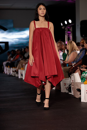 CFW 9_30_23 Morning Show-3617