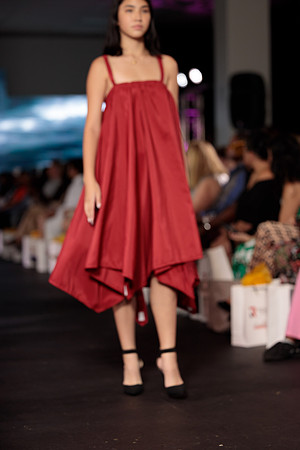 CFW 9_30_23 Morning Show-3618