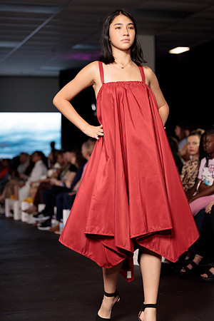 CFW 9_30_23 Morning Show-3619