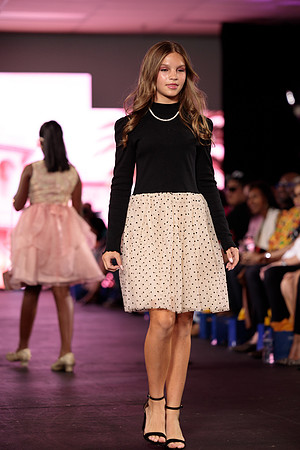 CFW 9_30_23 Evening Show-6208