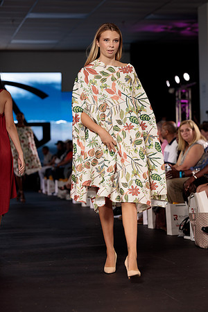 CFW 9_30_23 Morning Show-3623