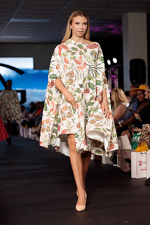 CFW 9_30_23 Morning Show-3624
