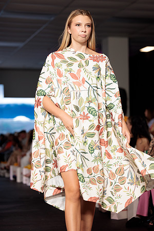 CFW 9_30_23 Morning Show-3626