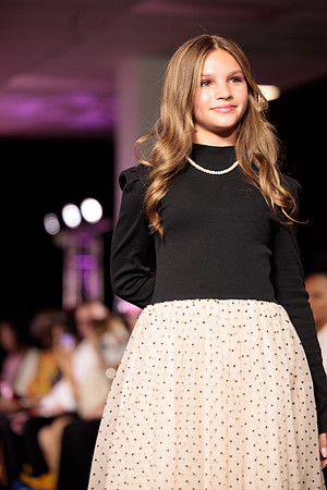 CFW 9_30_23 Evening Show-6214