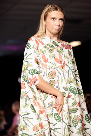 CFW 9_30_23 Morning Show-3627