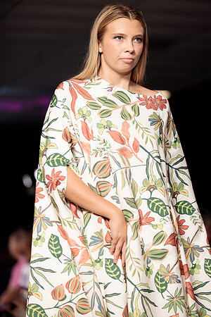 CFW 9_30_23 Morning Show-3628