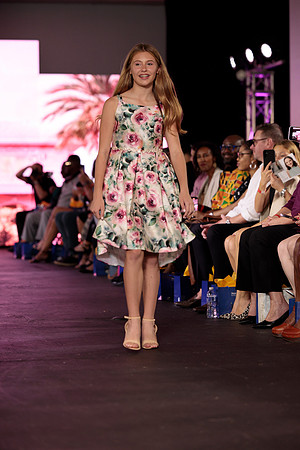 CFW 9_30_23 Evening Show-6215