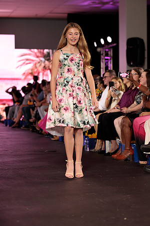 CFW 9_30_23 Evening Show-6216