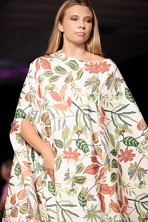 CFW 9_30_23 Morning Show-3629