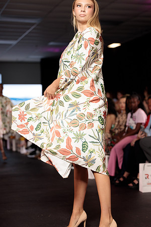 CFW 9_30_23 Morning Show-3630