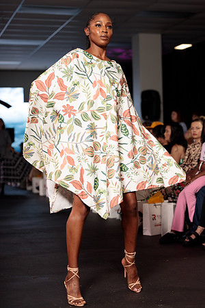 CFW 9_30_23 Morning Show-3636