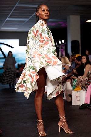 CFW 9_30_23 Morning Show-3638