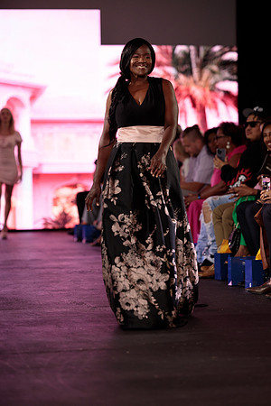 CFW 9_30_23 Evening Show-6224