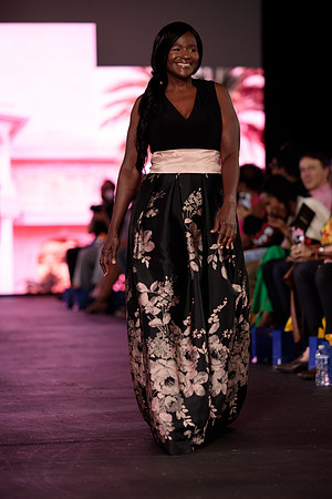 CFW 9_30_23 Evening Show-6225