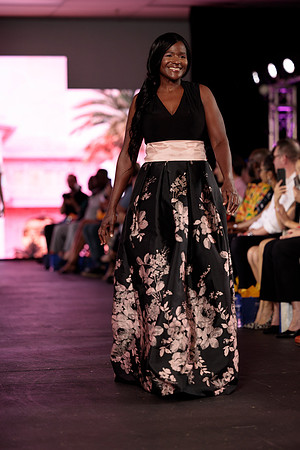 CFW 9_30_23 Evening Show-6226