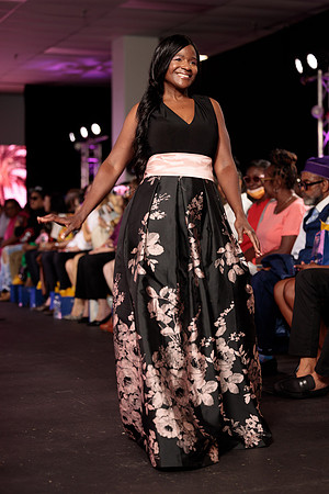 CFW 9_30_23 Evening Show-6227