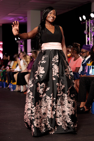 CFW 9_30_23 Evening Show-6228