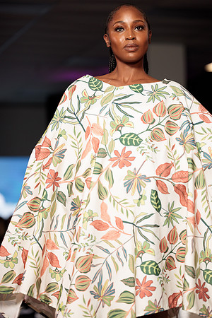 CFW 9_30_23 Morning Show-3643