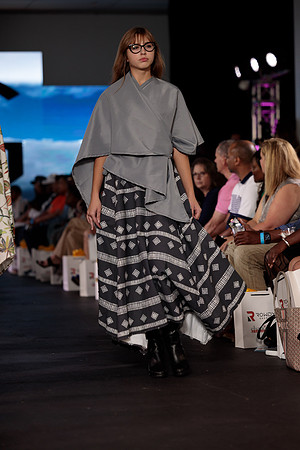 CFW 9_30_23 Morning Show-3644