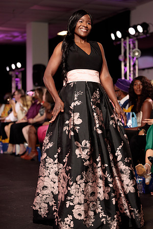 CFW 9_30_23 Evening Show-6229