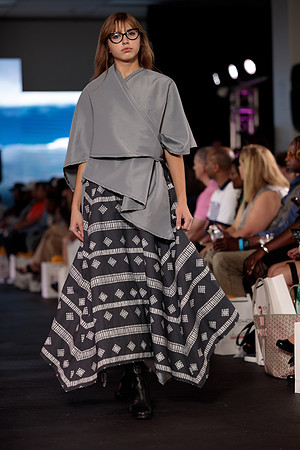 CFW 9_30_23 Morning Show-3645