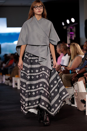 CFW 9_30_23 Morning Show-3646
