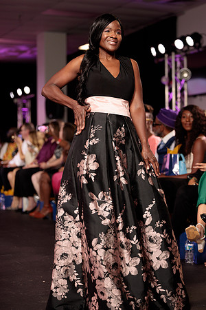 CFW 9_30_23 Evening Show-6230