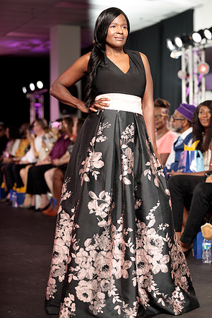 CFW 9_30_23 Evening Show-6231