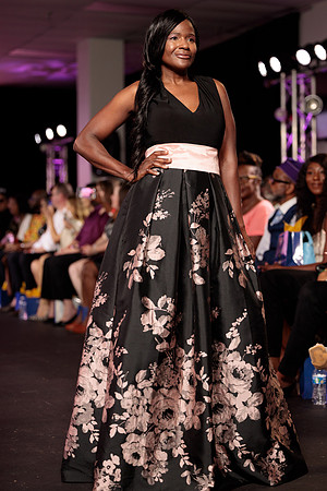 CFW 9_30_23 Evening Show-6232