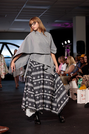 CFW 9_30_23 Morning Show-3649