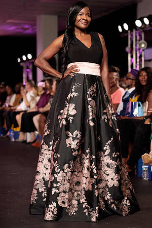 CFW 9_30_23 Evening Show-6233