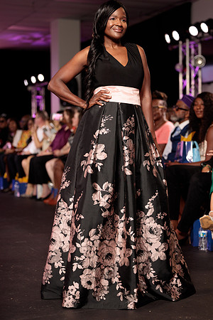 CFW 9_30_23 Evening Show-6234