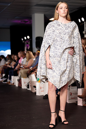 CFW 9_30_23 Morning Show-3664