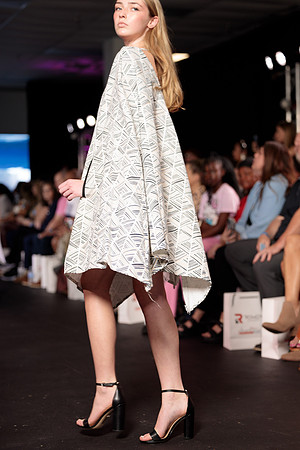 CFW 9_30_23 Morning Show-3666