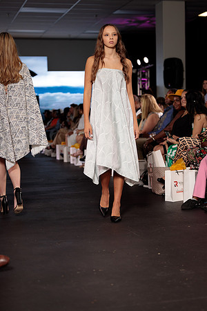 CFW 9_30_23 Morning Show-3667