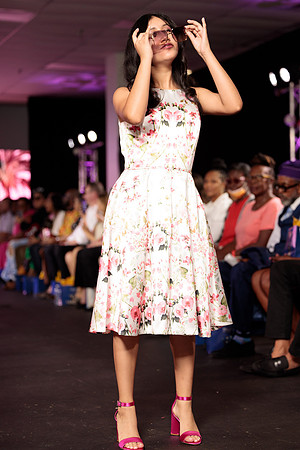 CFW 9_30_23 Evening Show-6250