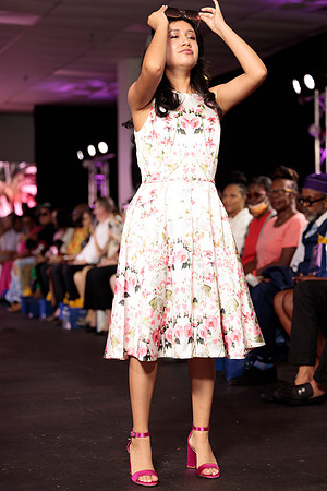 CFW 9_30_23 Evening Show-6251
