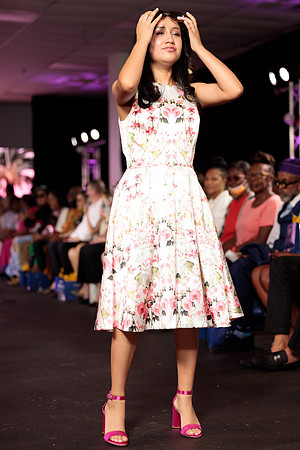CFW 9_30_23 Evening Show-6252