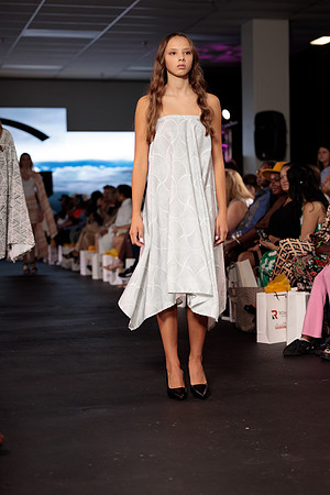 CFW 9_30_23 Morning Show-3668