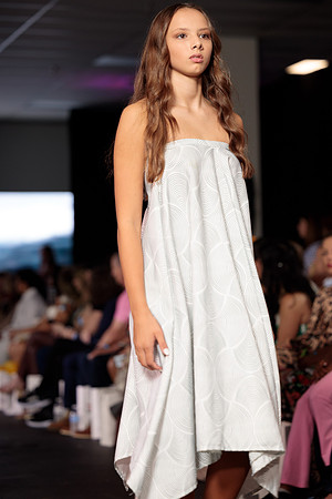CFW 9_30_23 Morning Show-3670